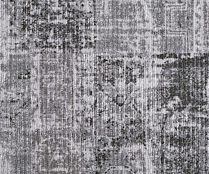 Vintage Felina 598_42