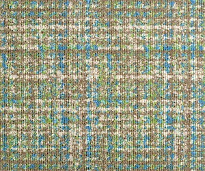 Vintage Ferrera 599_70