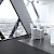 bloc_pur_8-1.jpg
