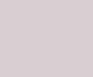 Lilac essence 9949