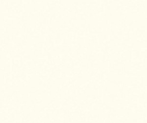 Loft white 9931