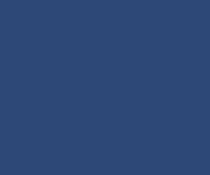 Marine blue 9939