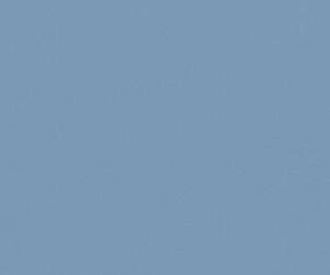 Nordic sky 9937