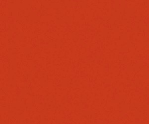 Red beacon 9948