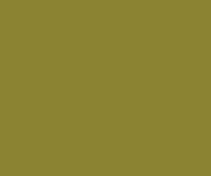 Soft moss 9942