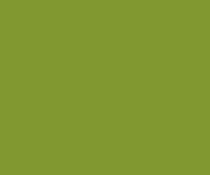 Woodland green 9941