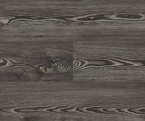 Charcoal pine 9837