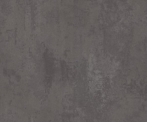 Dark grey concrete 9857