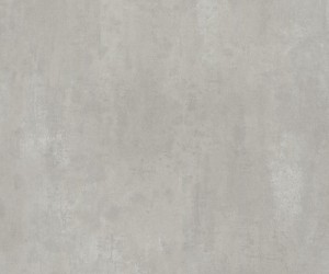 Light grey concrete 9858