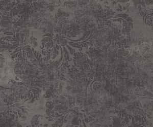 Onyx ornamental 9862