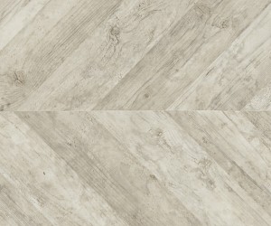 Painted chevron 9828