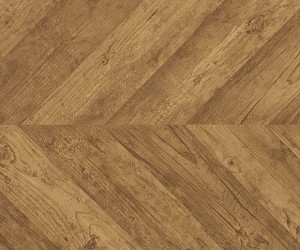 Reclaimed chevron 9830