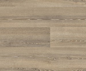 Roasted limed ash 9831