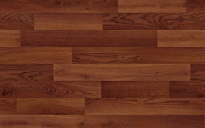 Polyflor - Forest FX PUR