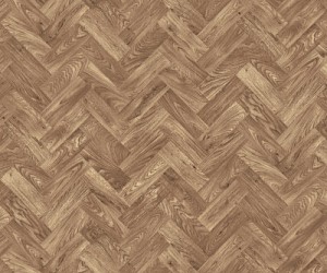 Eton oak parquet 3108
