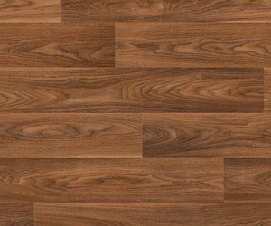 French walnut 3120