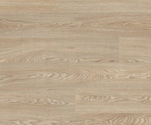 Oiled oak 2990