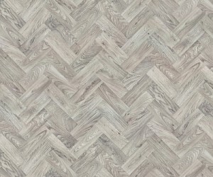 Parish oak parquet 3106