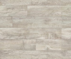 Rock salt oak 3103