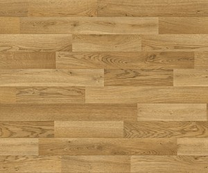Rustic oak 3330