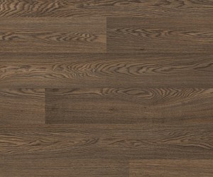 Smoked oak 3150