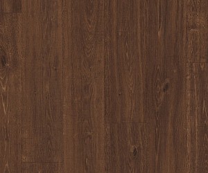 Aged-oak-9961