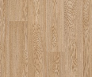 Blond-oak-9956
