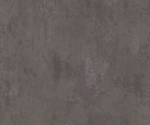 Dark-grey-concrete-9968