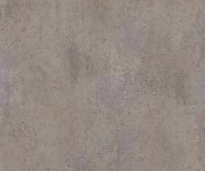 Dark-industrial-concrete-9970