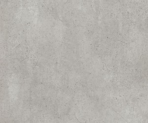 Light-industrial-concrete-9969