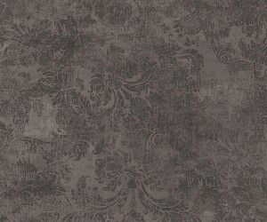 Onyx-ornamental-9972