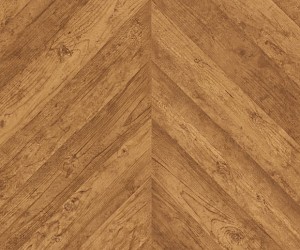 Reclaimed-chevron-9958