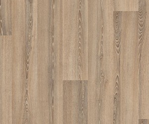 Roasted-limed-ash-9954