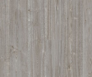 Silver-oak-9951