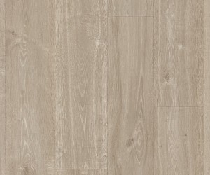 Sun-bleached-oak-9952