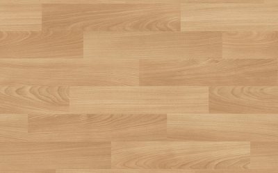 Polyflor - Acoustix Forest FX