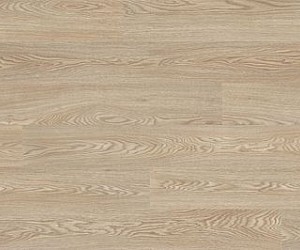 Oiled oak 3095