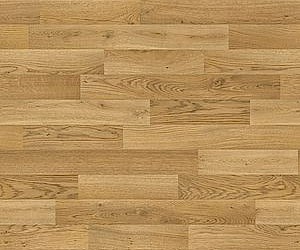 Rustic oak 3335