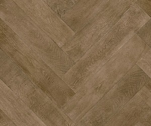 Antique herringbone 2129