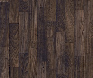 Black walnut 2133