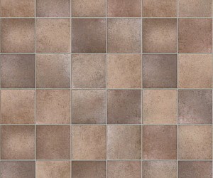 Farmhouse terracotta 2113