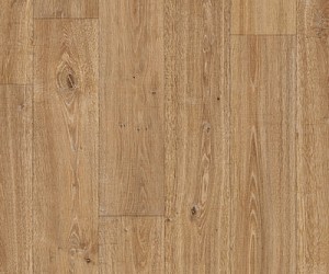 Honey blushed oak 2162