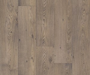 Natural oak 2126