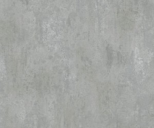 Powdered concrete 2164