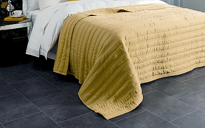 Polyflor - Secura PUR