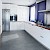 ref_a3_2119_flagstone_kitchen_fixed.jpg