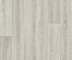 White limed ash 2160