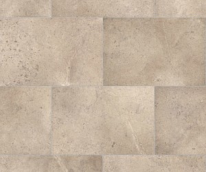 Yorkstone yorkstone 2110