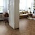 110652252076_f01_georgian_parquet_2252_fullhd.jpeg