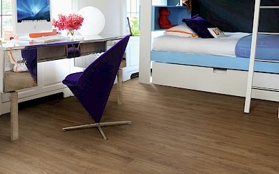 Polyflor - Camaro Wood PU